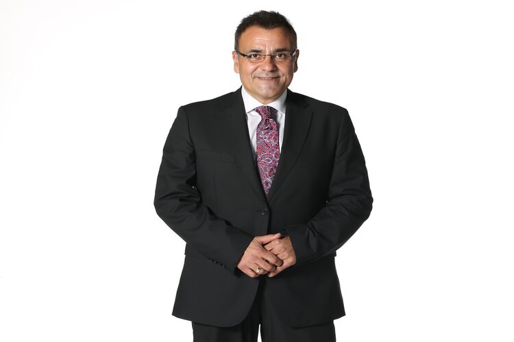 Mesut Yar İle İlgili Merak Edilenler