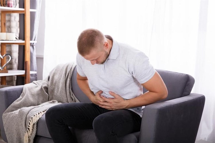Hemoroid Karın Ağrısı Yapar Mı?