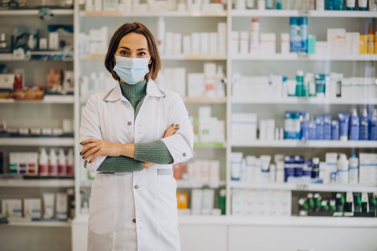 Hemp Cream Eczanede Satılır Mi?