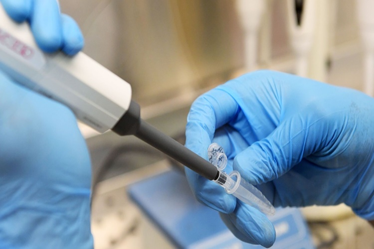 Hepatit A Aşısı Neden Yapılır?