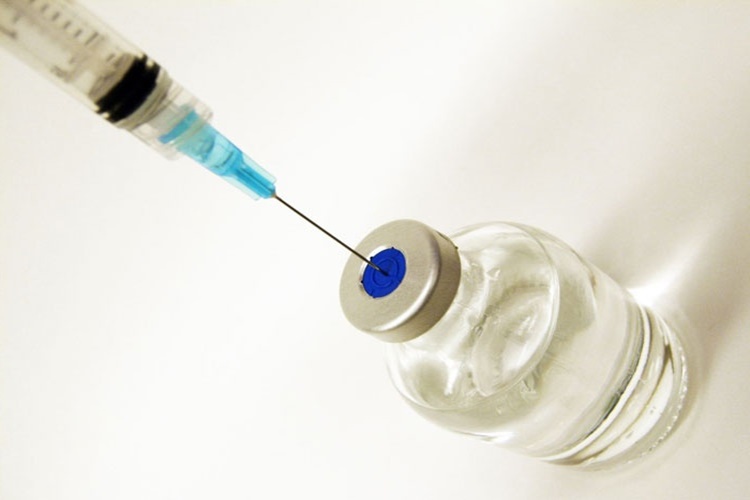 Hepatit A Aşısı Nerede Yapılır?