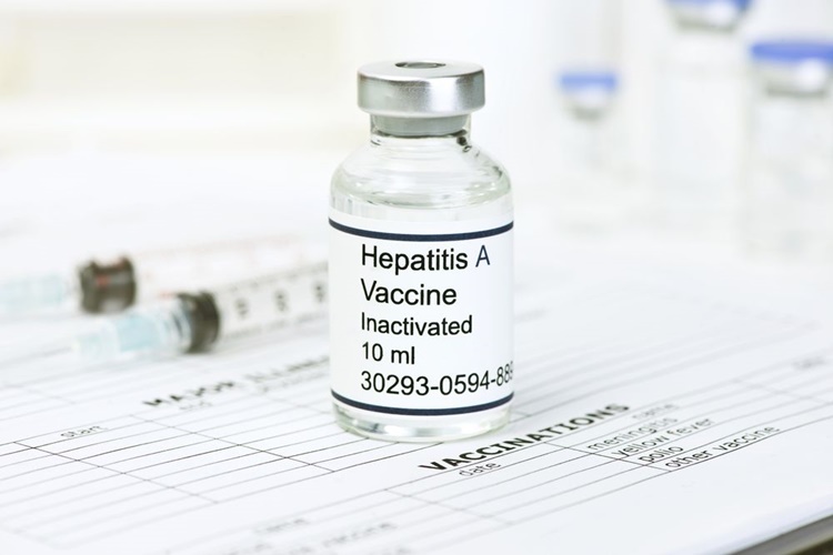 Hepatit A Aşısı Yan Etkileri Nelerdir?