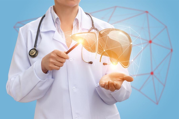 Hepatit A Geçiren Bir Daha Geçirir Mi?
