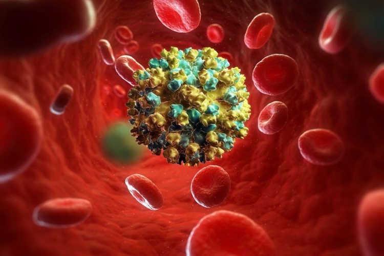 Hepatit A Nasıl Bulaşır?