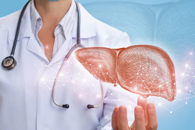 Hepatit A Öldürür Mü?