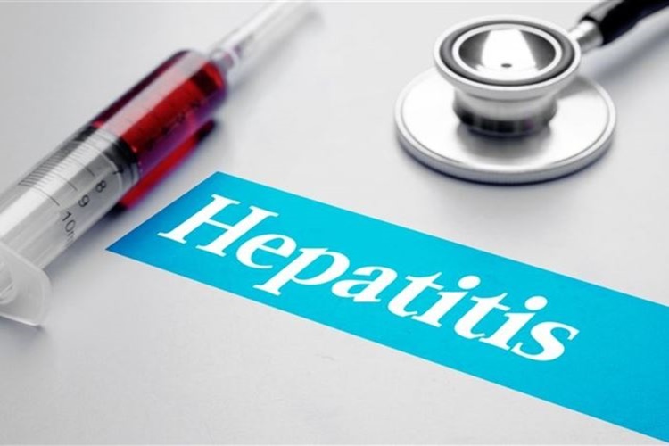 Hepatit A Tedavisi Nasıl Olur?
