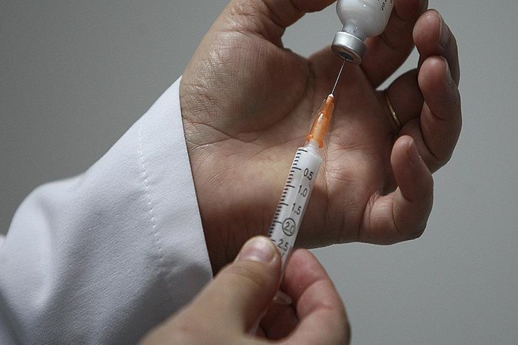 Hepatit B Aşısı Devlet Karşılıyor Mu?