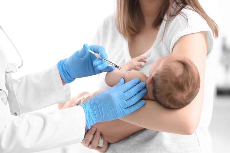 Hepatit B Aşısı Kimlere Yapılmaz?