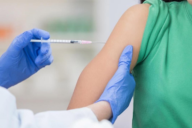 Hepatit B Aşısı Neden Yapılır?