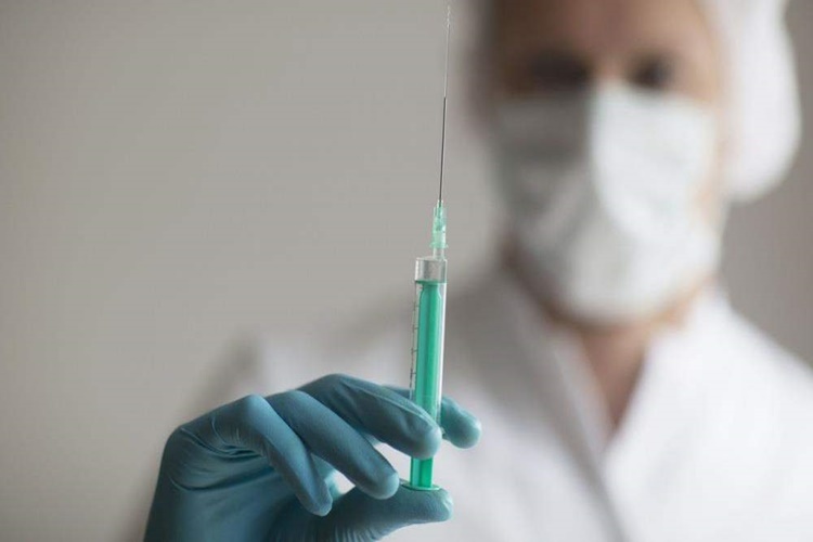 Hepatit B Aşısı Neden Yapılır?