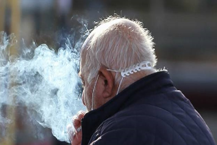 Hepatit B Aşısından Sonra Sigara Içilir Mi?