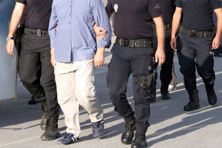 Hepatit B Olan Polis Olabilir Mi?