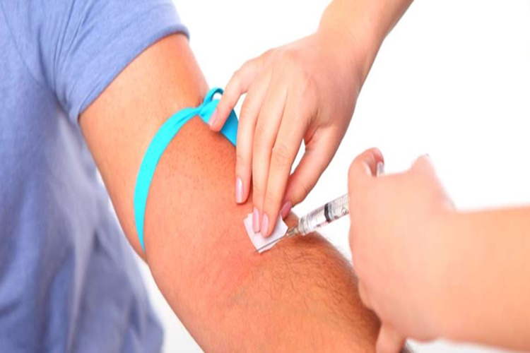 Hepatit B Taşıyıcılığı Sonradan Olur Mu?