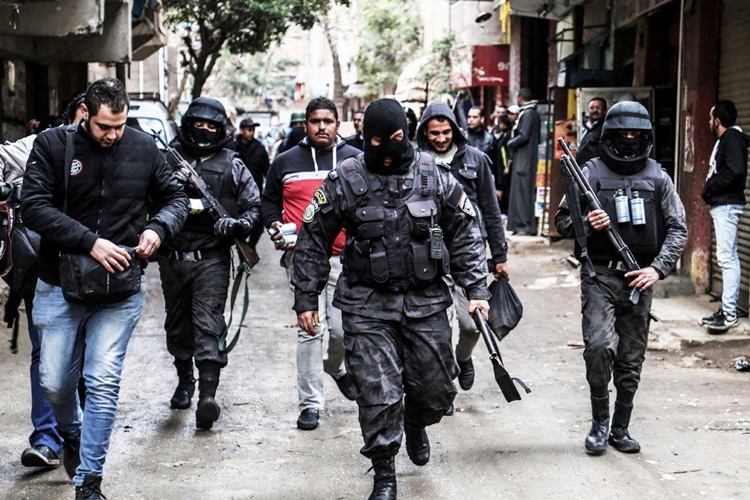 Hepatit B Taşıyıcısı Polis Olabilir Mi?