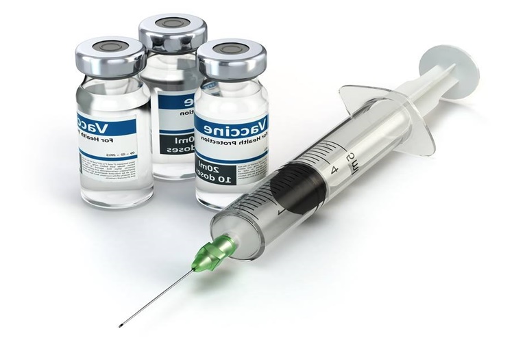 Hepatit C Aşısı Kaç Yıl Korur?