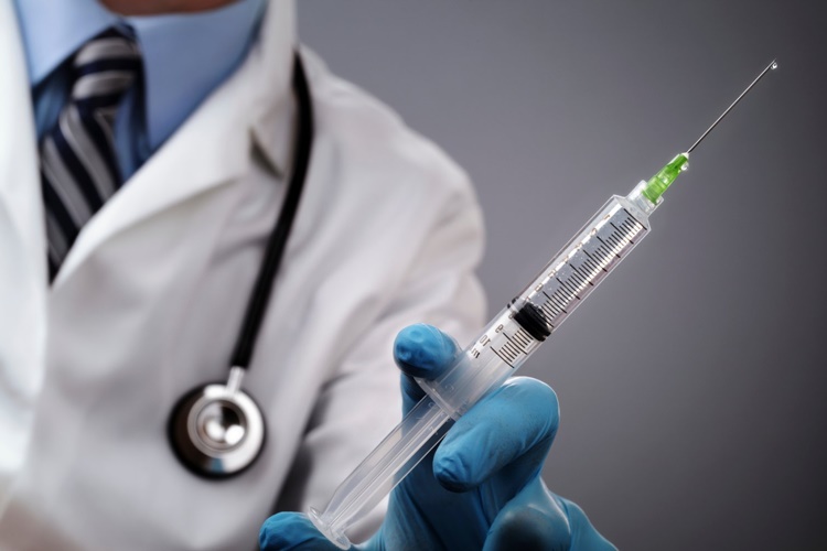 Hepatit C Aşısı Ne Zaman Yapılır?