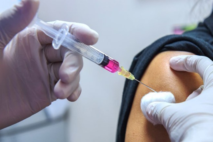 Hepatit C Aşısı Neden Yapılır?