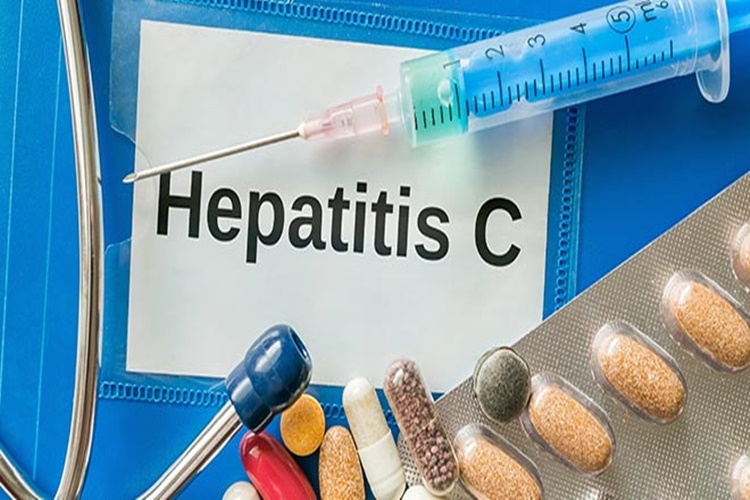 Hepatit C Nasıl Tedavi Edilir?