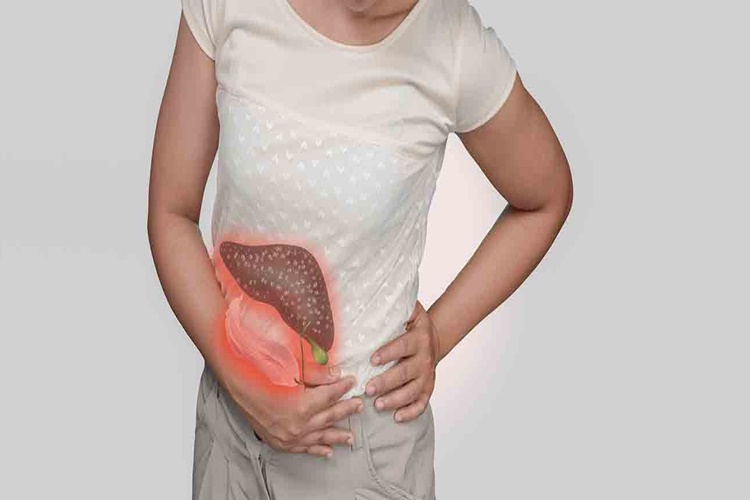 Hepatit Öldürür Mü?