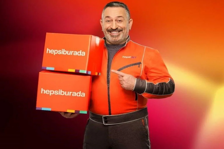 Hepsiburada Express Kurye Başvuru Nasıl Yapılır?