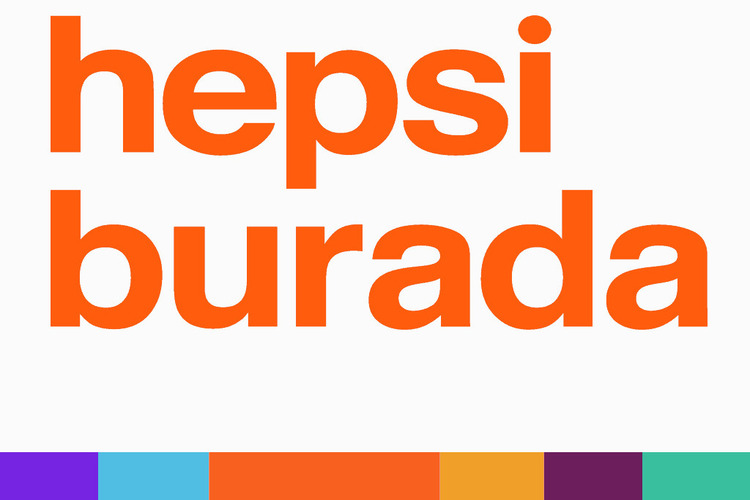 Hepsiburada Müşteri Hizmetleri Numarası Kaçtır?