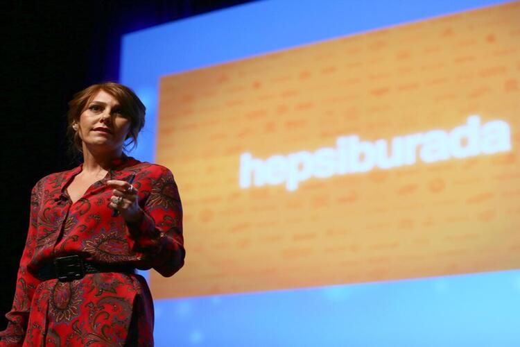 Hepsiburada Sahibi Kimdir?