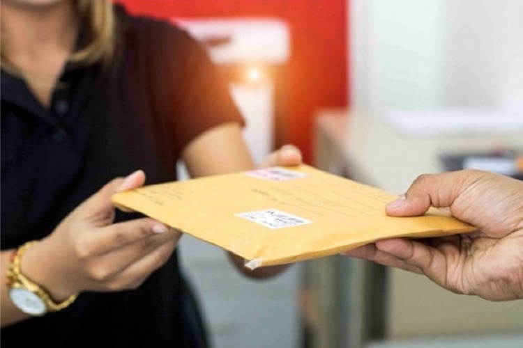 Hepsiexpress 25 TL İndirim Kodu Nasıl Alınır?