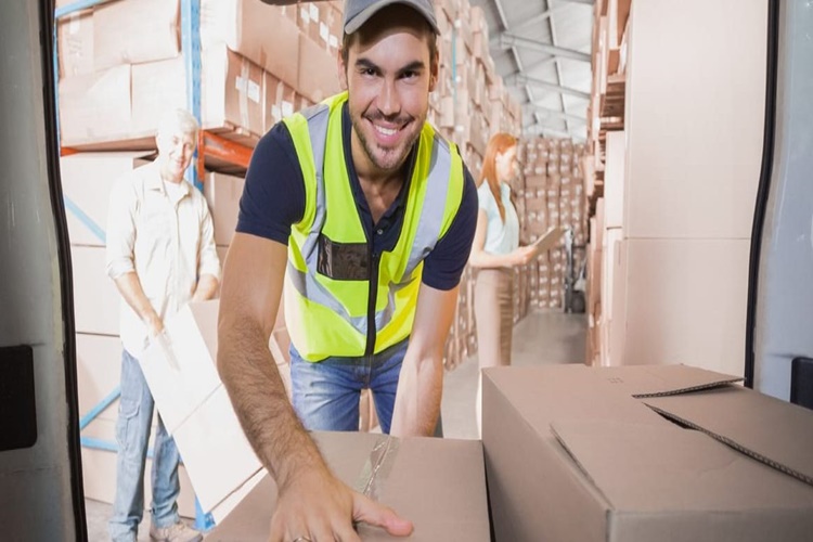 Hepsiexpress Cumartesi Çalışıyor Mu?