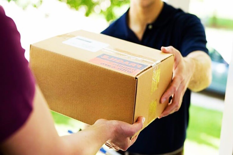 Hepsiexpress İndirim Kodu Neden Çalışmıyor?