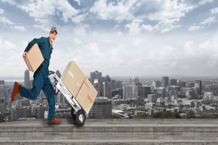 Hepsiexpress Kurye İş Başvurusu Nasıl Yapılır?