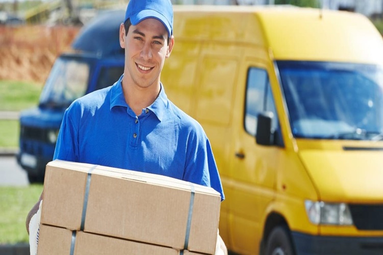 Hepsiexpress Pazar Günleri Çalışıyor Mu?