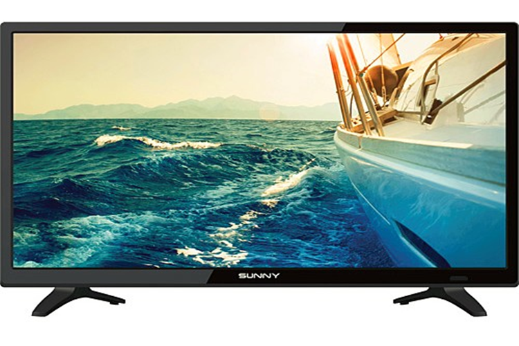 Her Bütçeye Uygun Seçenekler Sunan Sunny Televizyonlar Hakkında En Çok Merak Edilenler Nelerdir?