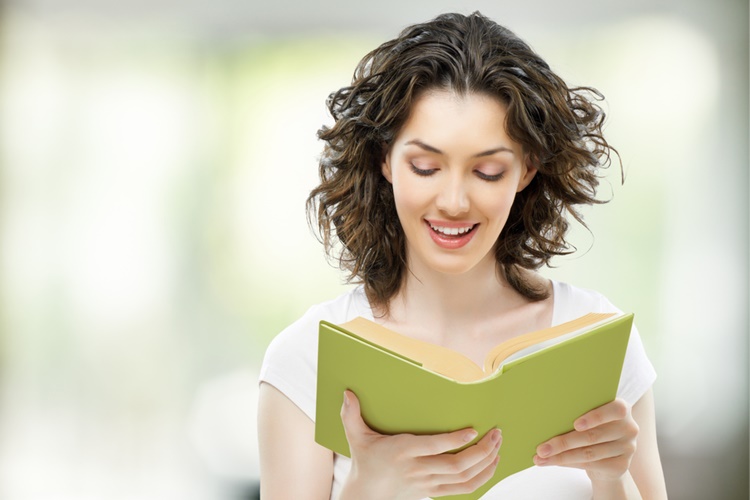 Her Gün 100 Sayfa Kitap Okumak Faydalı Mı?