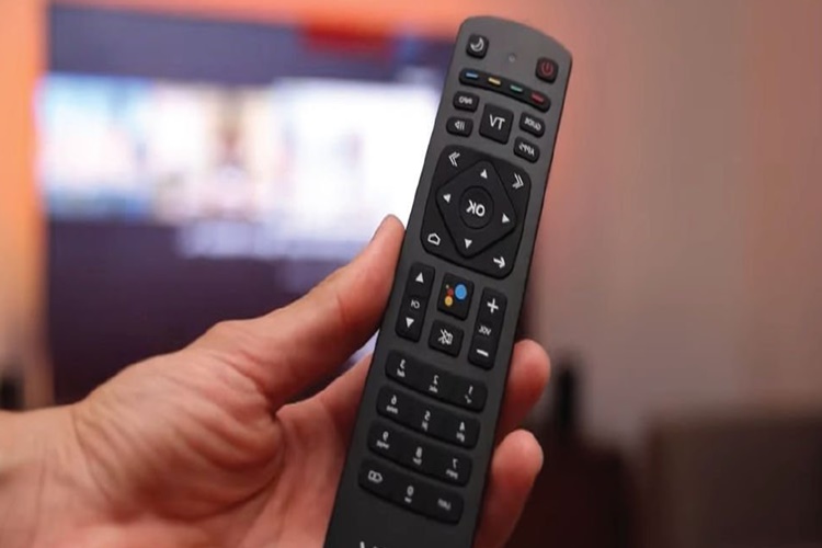 Digiturk AirTV Pakedi Nedir? 