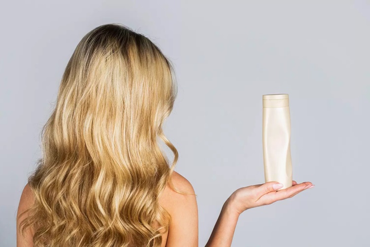 Herbal Essences Ürünleri Vegan Mı?