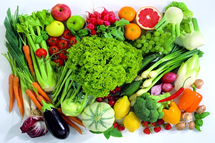 Herbalife Ürünleri Vegan Mı?