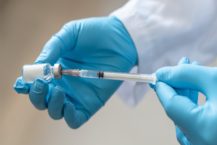 Herceptin Devlet Karşılıyor Mu?