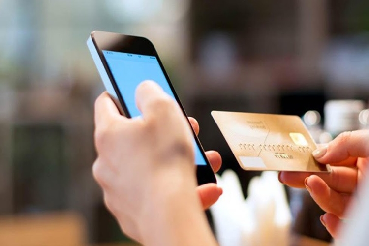 Hesaba Geçen Eft İptal Edilir Mi?