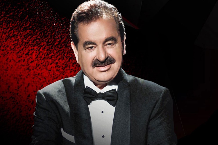 Hesabım Var İlk Kim Söyledi?