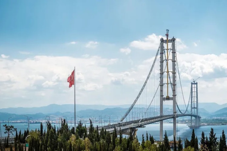 Hgs Geçiş Ücreti Nasıl Ödenir?