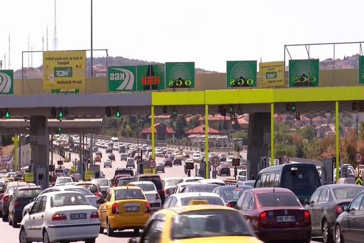 HGS İçin Gerekli Belgeler Hangileri?