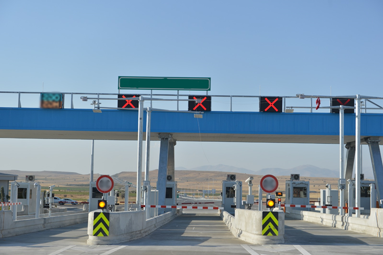 Hgs Kartı Almak İçin Gerekli Belgeler Nelerdir?