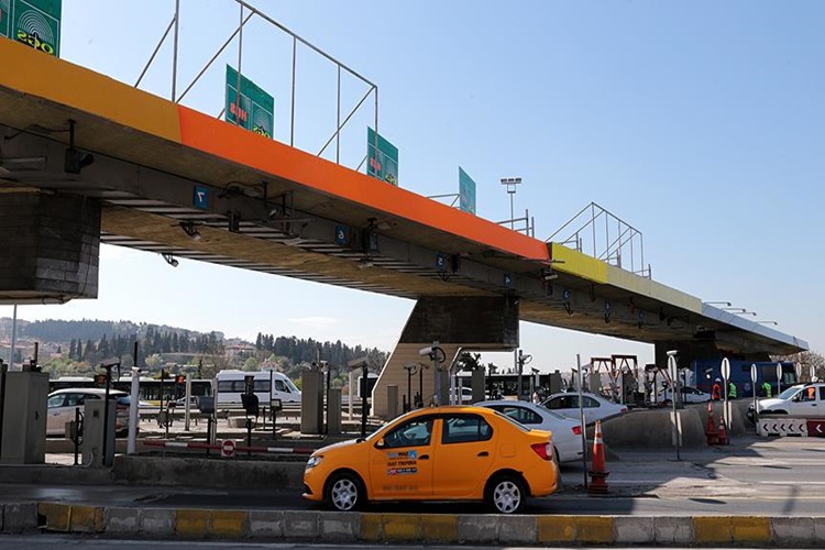 HGS Okumadığında Ne Yapmalıyım?