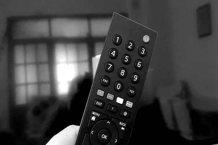 Hi Level Tv Radyodan Nasıl Çıkılır?