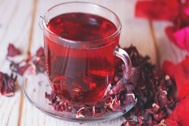 Hibiskus Çayını Emziren Anneler Kullanabilir Mi?