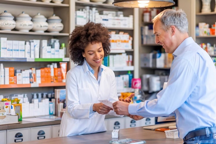 Hibisküs Eczanede Satılır Mı?