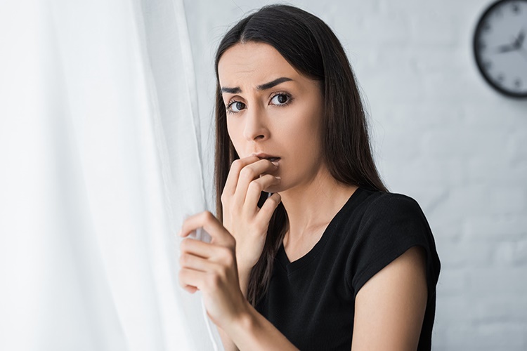 Hiç Araba Kullanmayan Biri Ehliyet Alabilir Mi?