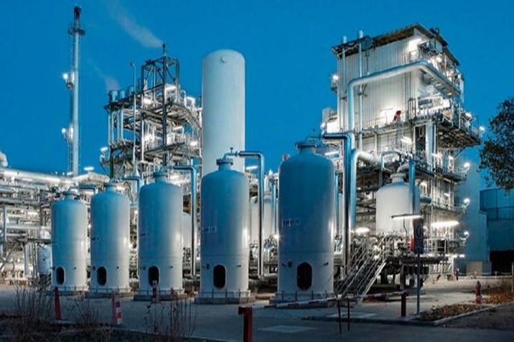 Hidrojen Enerjisi Günlük Hayatta Nerelerde Kullanılır?