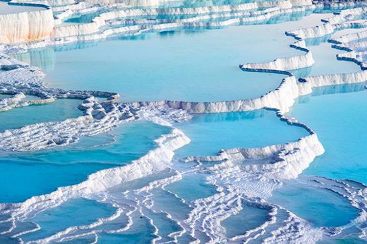  Hierapolis Müze Kart Geçerli Mi?
