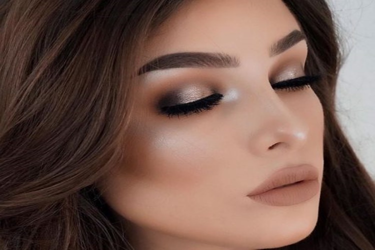 Highlighter Nedir?